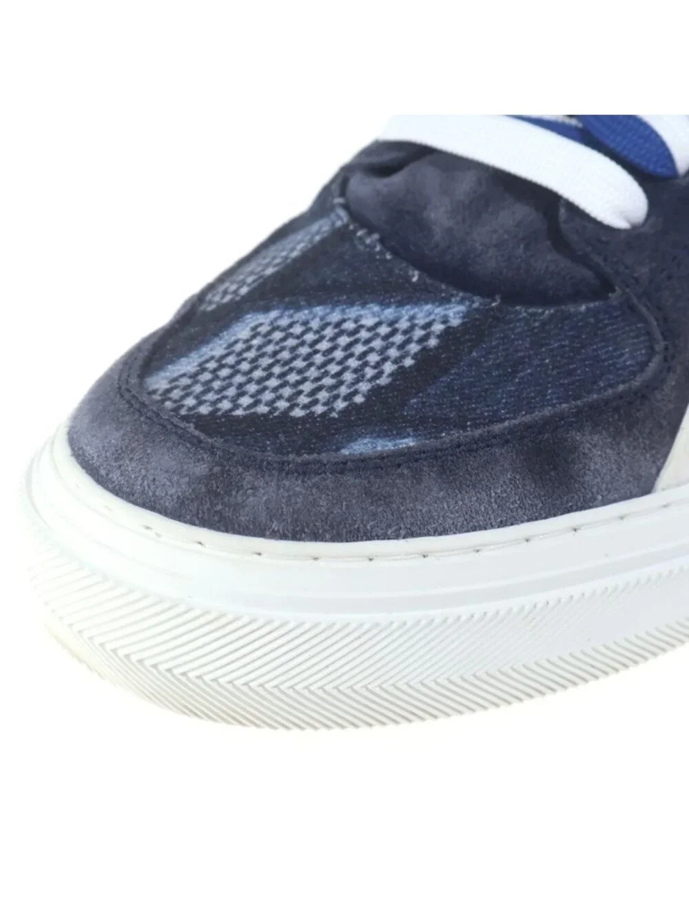 Louis Vuitton 22aw original